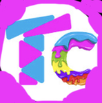 Toys and color
