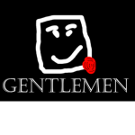 The Gentleman Cult