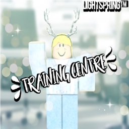 LightSpring™ | Dance Studio