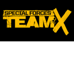 -Special*Force-