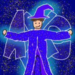 Universe of AXC