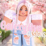 GalexyAva’s Apparel