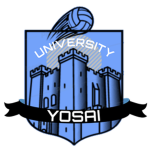 Yosai University Transactions