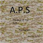 A.P.S