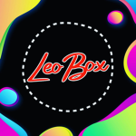 LeoBox Fanclup