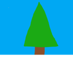 MrTreeGroup