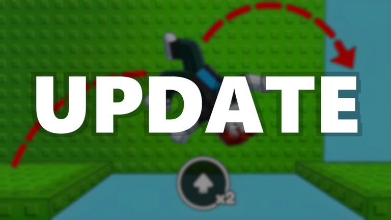 UPDATE