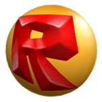 Game Pass Thumbnail