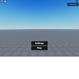 [NEW HUGE UPDATE] AVATAR EDITOR