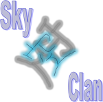 Sky Clan of Roblox