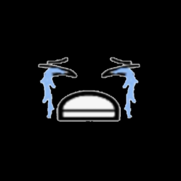 crucify the which (ATLAS) icon