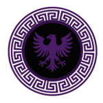 Dlvine Imperium