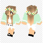 pean2457