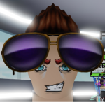 MEME GAMING CLUB