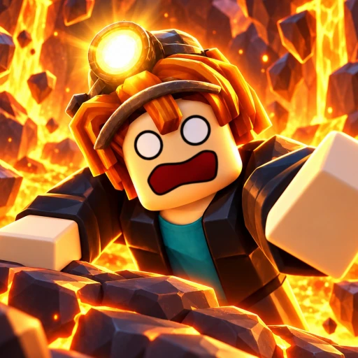 Icon updated