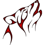 Ћ Crimson Brotherhood