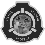 Omegur - Rapid Response Team