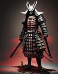 White Shogun Studios