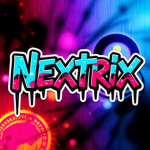 Nextrix Studio