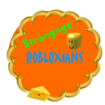 Strangnge robloxains