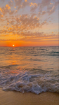SunsetBeachClothing