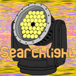 Searchlight