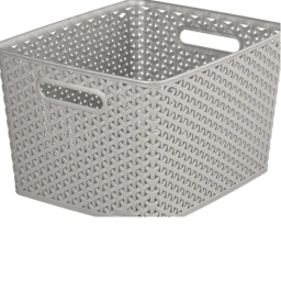 Bin Defence Reborn