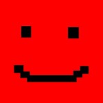 hampril fools: the duckpocalypse