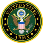 [USAR] - US Army