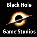 Black Hole Game Studios