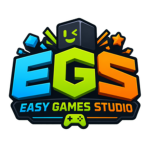 EGS - Easy Games Studio