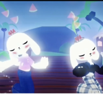 dance5