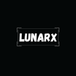 *LunarX*