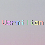 Vermiliøn
