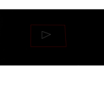 Youtube fans or Youtubers