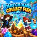 [NEW] Hatch And Collect Fish icon