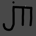 joe mama corporation