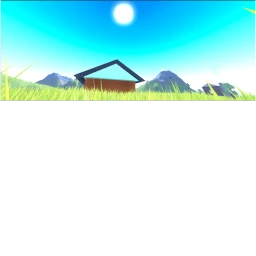 nice day icon