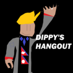 THE DIPPY GANG