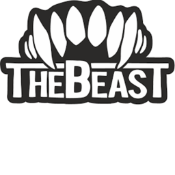DEVTheBeast's Interview