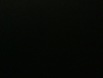 - Maya’s closet Group Thumbnail