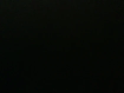 - Maya’s closet Roblox group icon
