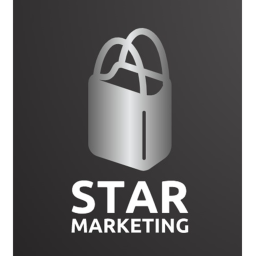 Star Marketing™ [Head Quarters]