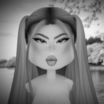 IconicStars Group Thumbnail