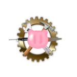 Build mode community