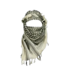 { Iranians }