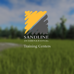 Training Center "Xzolbs"