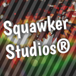 squawker studios