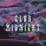 CLUB M1DNIGHT