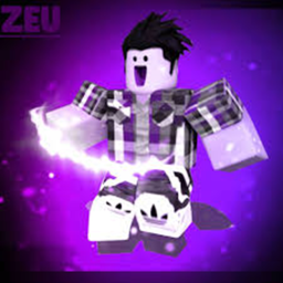 Fun esay obby!